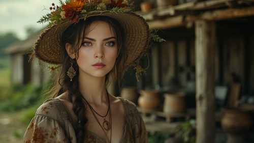 Gorgeus female, 4ddaee0c 9891 4207 94ec b65c0cba34e9.png