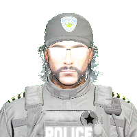 c65494be7ad0.png