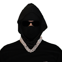 fc0e27594066.png