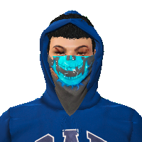 a6c808ea45a7.png