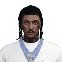 dc9a9ec8ecd2.png