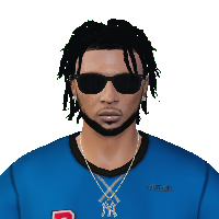 ad2debc9c809.png