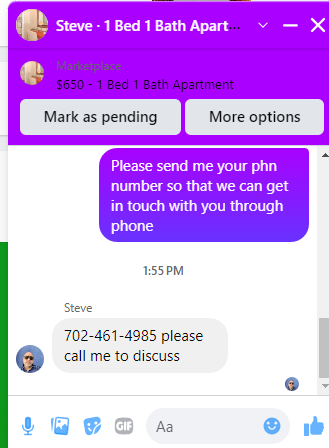 Steve.png