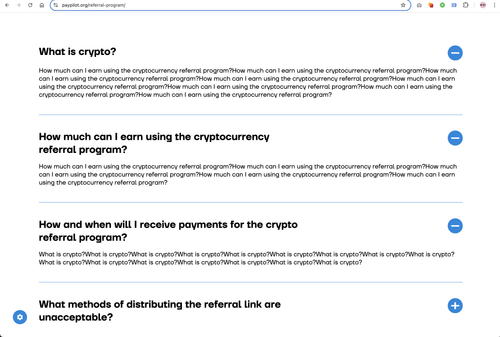 CleanShot 2025 03 25 at 23.16.21@2x.png