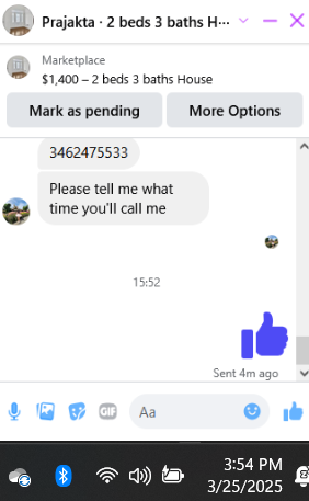 a.png