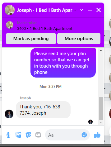 Joseph.png