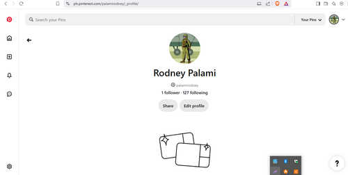 Screenshot 6.png