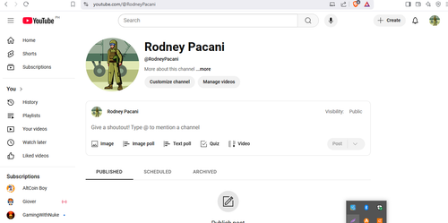 Screenshot 2.png