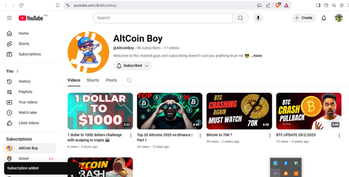 Screenshot 1.png