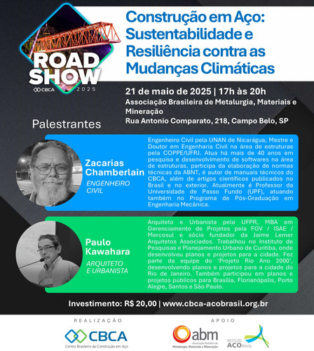 Flyer RoadShow 2025 SP.jpg