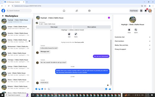 Screenshot (881).png