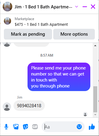 ertswth.png