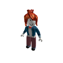 f2e2524fb5a1.png