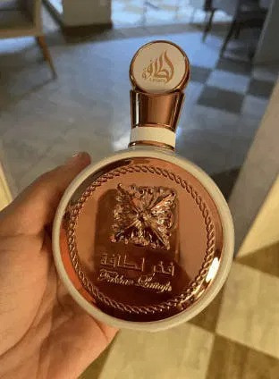vshHa8emZdrOpwA.jpg