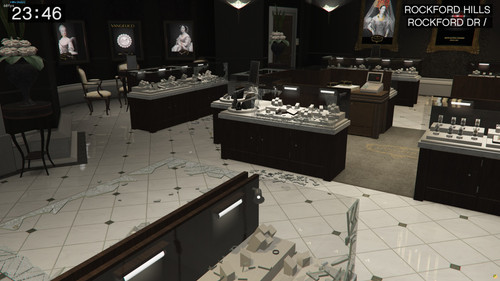 FiveM b2802 GTAProcess ifcjhzN5NO.jpg