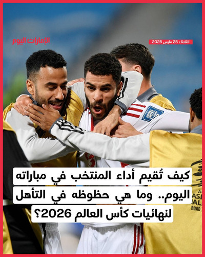 Gm6fpLPXEAAkapJ.jpg