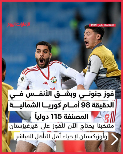 Gm6fpLCXQAA fyq.jpg