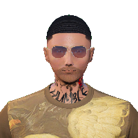 6c5948f45a66.png
