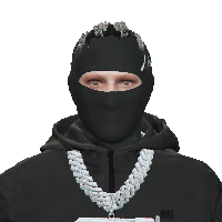 66fce4c48deb.png