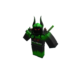 840a2166dd19.png