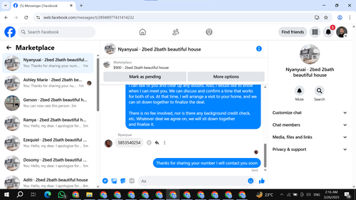 Screenshot 2025 03 26 021703.png
