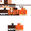 fisherman eberland.png