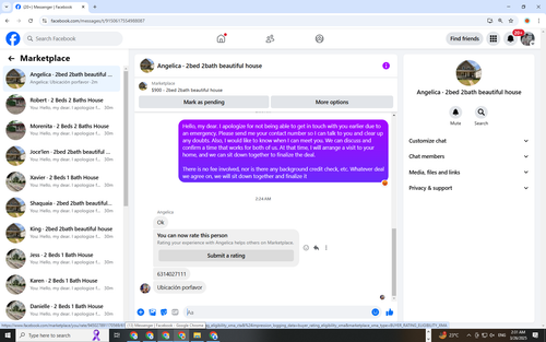 Screenshot (882).png