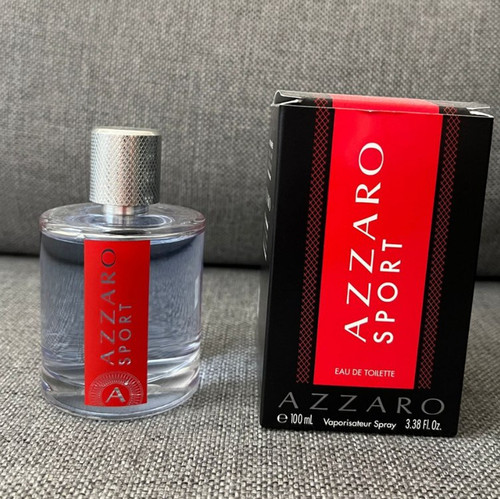Azzaro Sport EDT 100ml.jpg