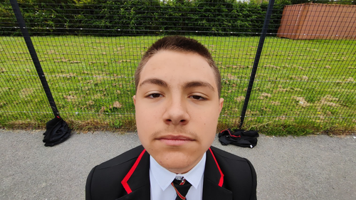 image 2025 03 25 211827505.png