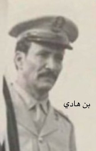 Gmxf RVXcAACnHj.jpg