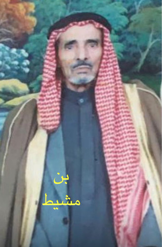 GmxfbZgb0AAwDAe.jpg