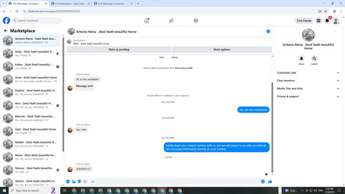 Screenshot 2025 03 26 022029.jpg