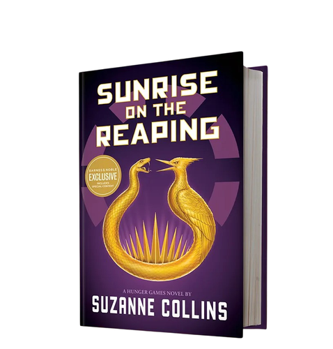 31798 Blog Sunrise on the Reaping Excerpt 01 20 25 Photoroom.png