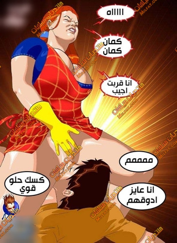 3TGLIzN.md.jpg