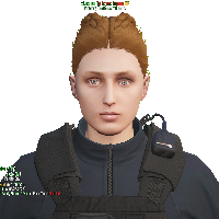 61d310d4bf69.png