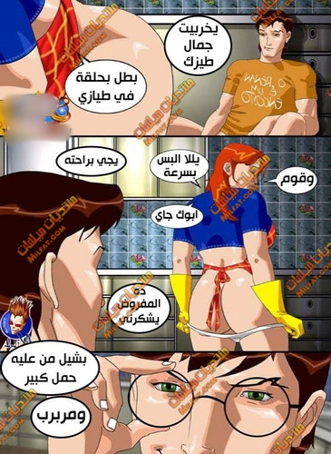 3TGLle4.md.jpg
