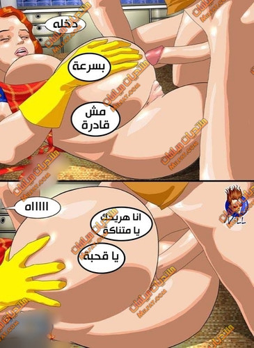 3TGLxbp.md.jpg