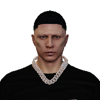 d8d21853bf7b.png