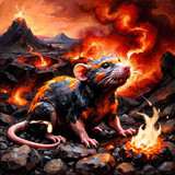 firerat