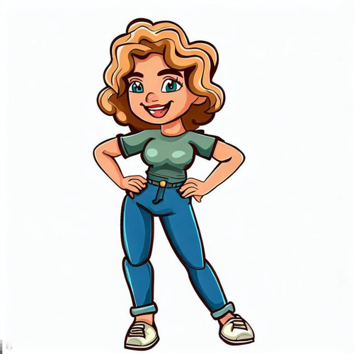 image search 1742939822259.jpg