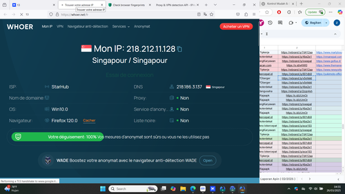 Screenshot (759).png