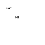 skin (1).png