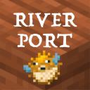Risorsa 22riverport (1).png