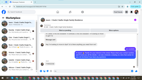 Screenshot 2025 03 26 031149.png