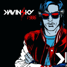 27a111223c56.png