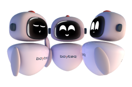 Imagen Robot.png