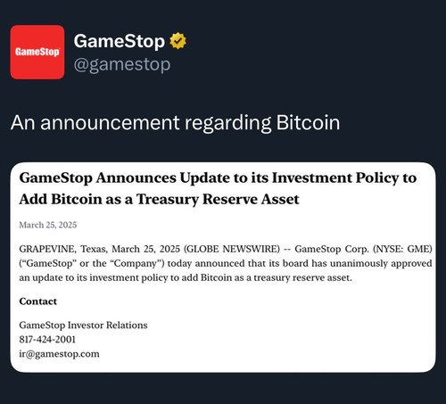 Gm6gWVtXAAALAix.jpg