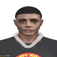 9b17709ee379.png
