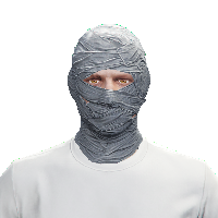 8ba06f7e226a.png
