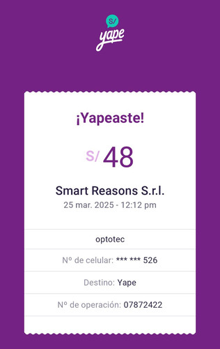 4177441962789 1742940019.jpg